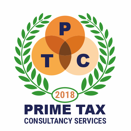 Prime Tax Services